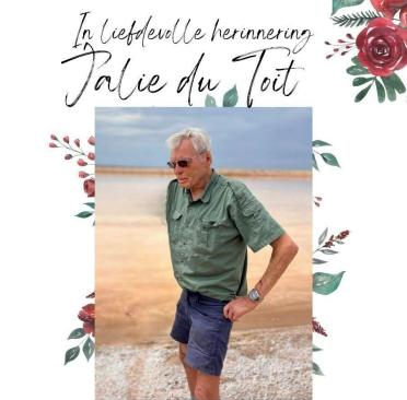 TOIT-DU-Talie-0000-2025-M_2