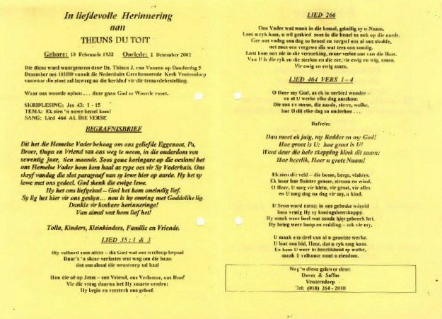 TOIT-DU-Theuns-1932-2002-M_1