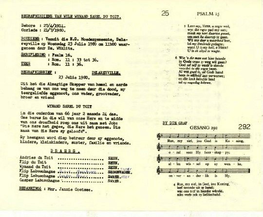 TOIT-DU-Wynand-Sarel-1911-1980-M_1