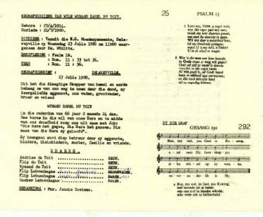 TOIT-DU-Wynand-Sarel-1914-1980-GGSA.NoordWesVersameling-M