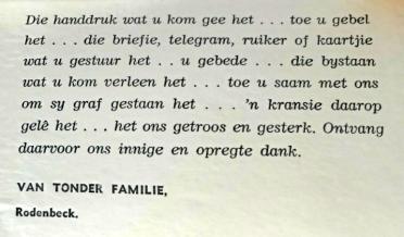 TONDER-VAN-Danie-1922-1976-M_02