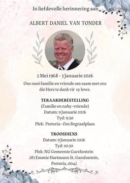 TONDER-VAN-Albert-Daniel-1968-2026-M-01