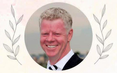 TONDER-VAN-Albert-Daniel-1968-2026-M_01