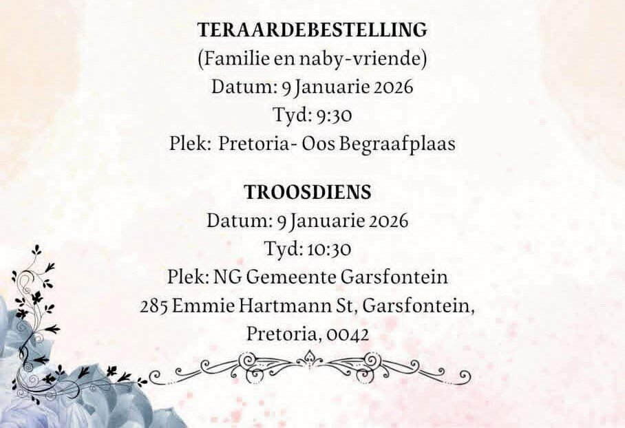 TONDER-VAN-Albert-Daniel-1968-2026-M_03