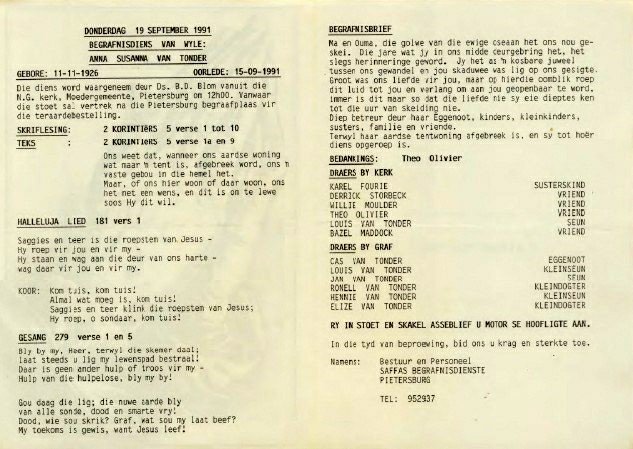 TONDER-VAN-Anna-Susanna-1926-1991-F_1
