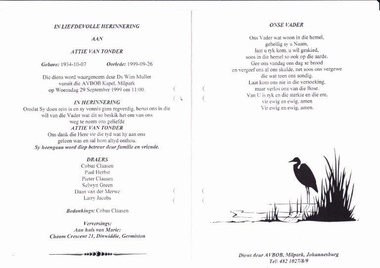 TONDER-VAN-Attie-1934-1999-M_1