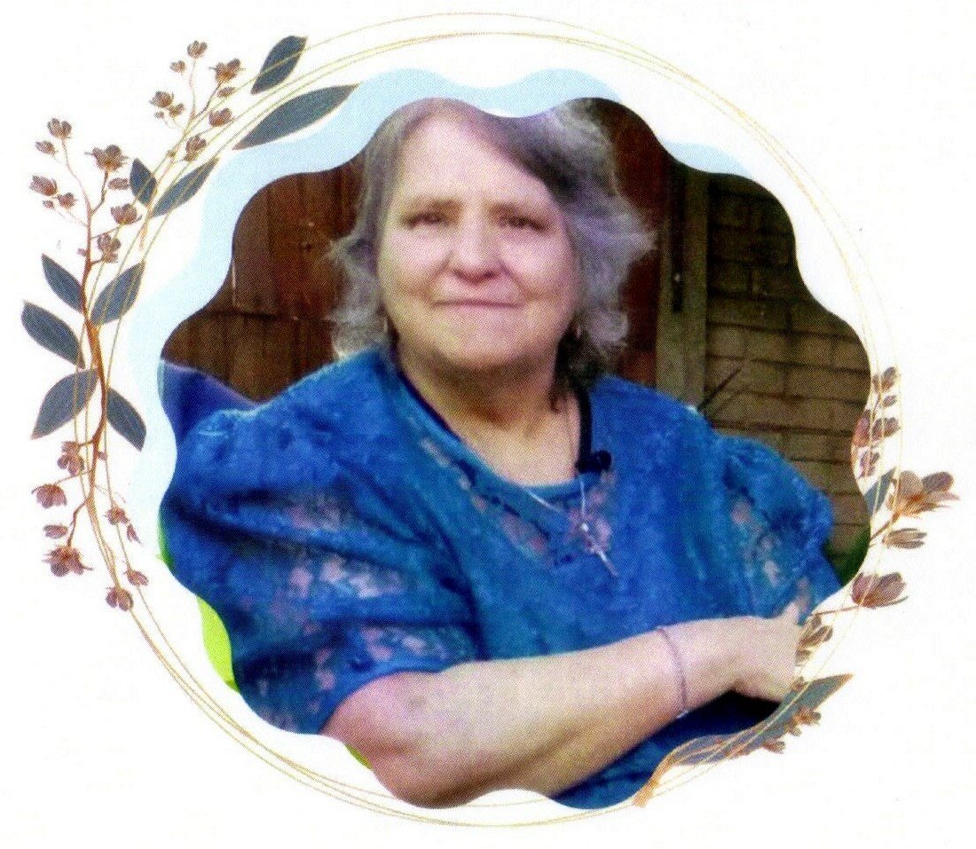 TONDER-VAN-Babsie-1949-2023-F_01