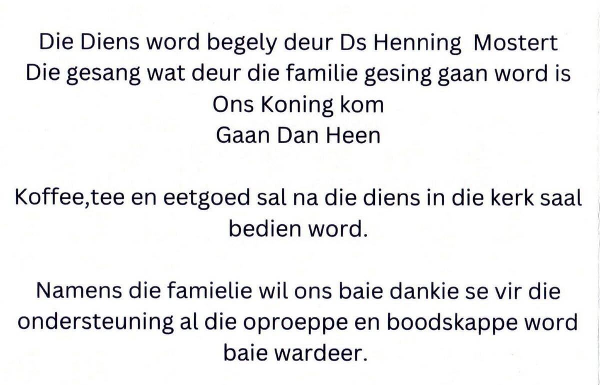 TONDER-VAN-Babsie-1949-2023-F_03