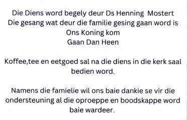 TONDER-VAN-Babsie-1949-2023-F_03