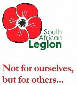 SA Legion_Logo