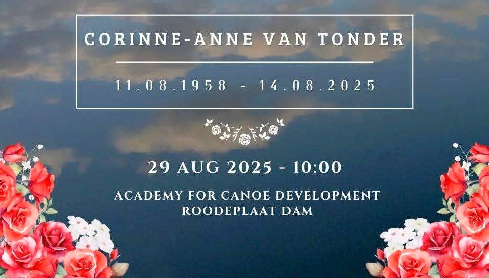 TONDER-VAN-Corinne.Anne-1958-2025-F_03