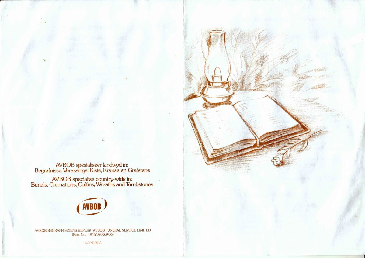 TONDER-VAN-Elsie-Johanna-Martina-1923-2006-F-01