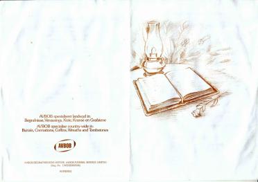 TONDER-VAN-Elsie-Johanna-Martina-1923-2006-F-01