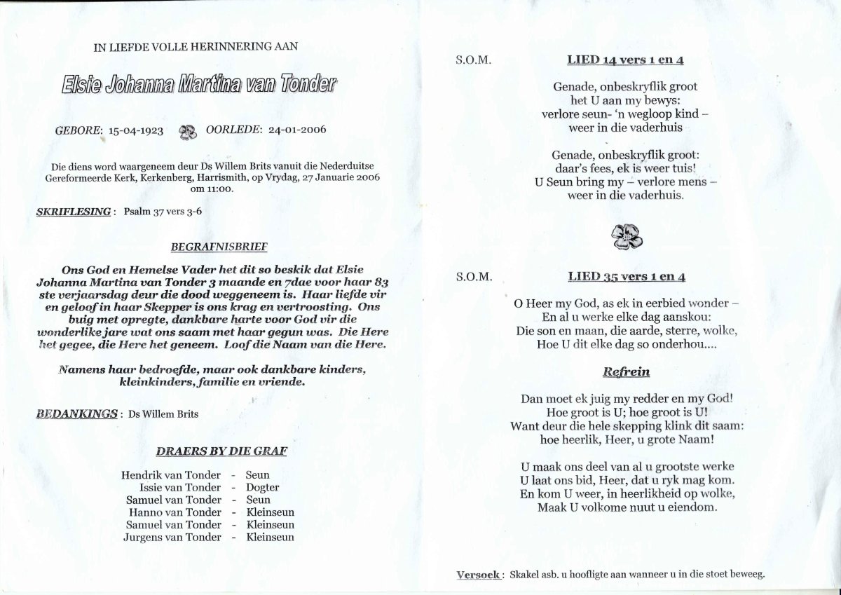 TONDER-VAN-Elsie-Johanna-Martina-1923-2006-F-02