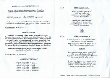 TONDER-VAN-Elsie-Johanna-Martina-1923-2006-F-02