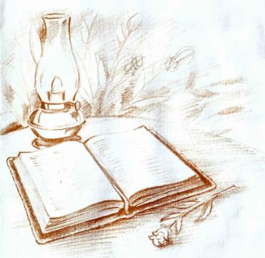 TONDER-VAN-Elsie-Johanna-Martina-1923-2006-F