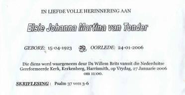 TONDER-VAN-Elsie-Johanna-Martina-1923-2006-F_2