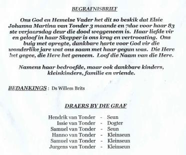 TONDER-VAN-Elsie-Johanna-Martina-1923-2006-F_3