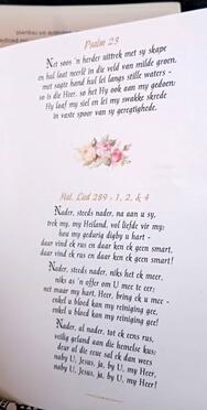 TONDER-VAN-Jacoba-Maria-Nn-Koba-1934-2010-F-03