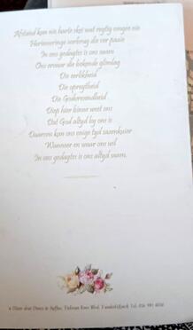 TONDER-VAN-Jacoba-Maria-Nn-Koba-1934-2010-F-04