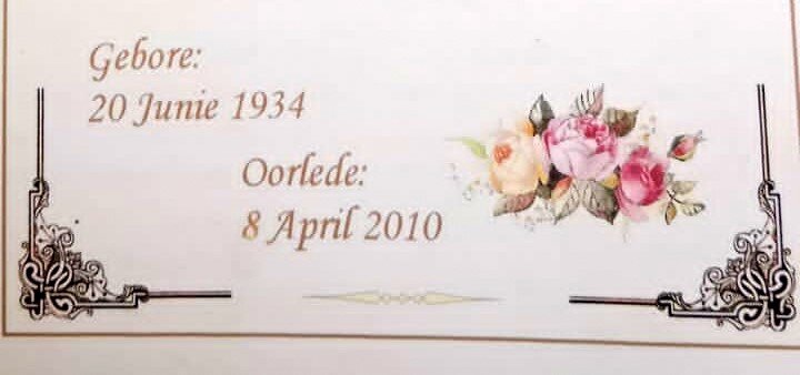 TONDER-VAN-Jacoba-Maria-Nn-Koba-1934-2010-F_03