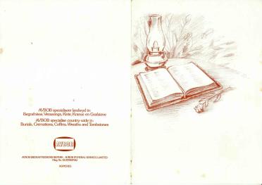 TONDER-VAN-Johannes-Jurgens-1916-1997-M-01