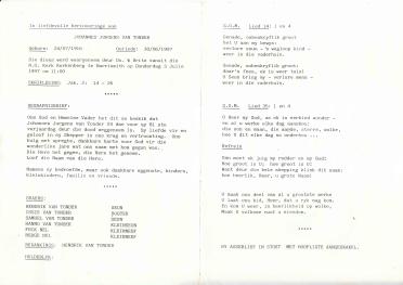 TONDER-VAN-Johannes-Jurgens-1916-1997-M-02