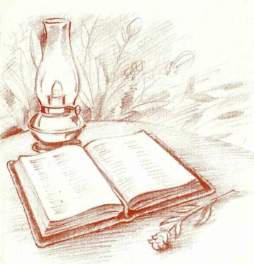 TONDER-VAN-Johannes-Jurgens-1916-1997-M