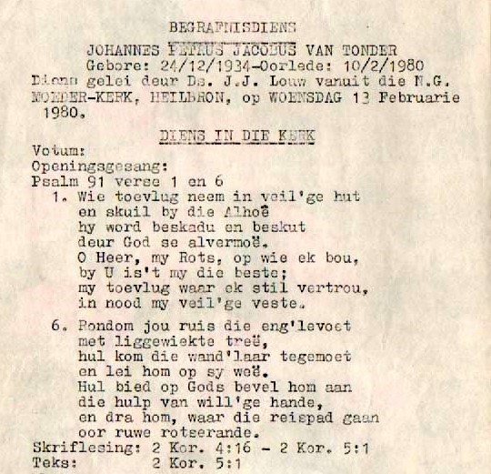 TONDER-VAN-Johannes-Petrus-Jacobus-1934-1980-M_2