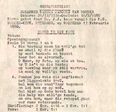 TONDER-VAN-Johannes-Petrus-Jacobus-1934-1980-M_2
