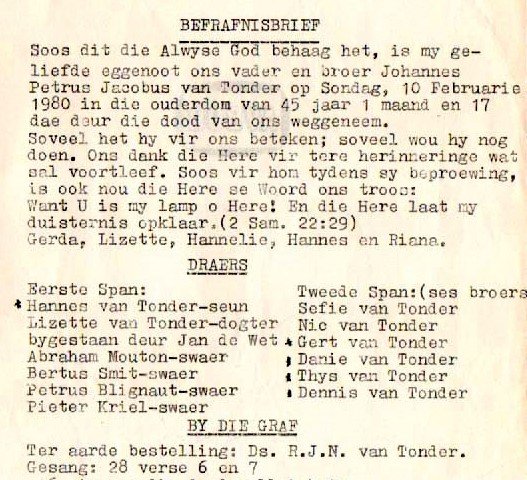 TONDER-VAN-Johannes-Petrus-Jacobus-1934-1980-M_3
