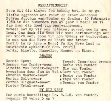 TONDER-VAN-Johannes-Petrus-Jacobus-1934-1980-M_3