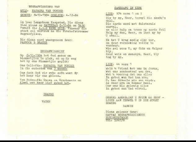 TONDER-VAN-Natasha-1984-1984-F_1