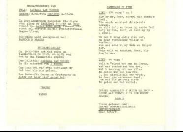 TONDER-VAN-Natasha-1984-1984-GGSA.NoordWesVersameling-F