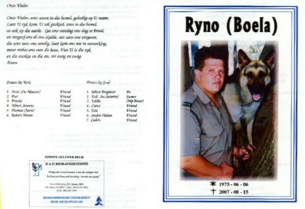 TONDER-VAN-Ryno-Nn-Boela-1975-2007-M_1
