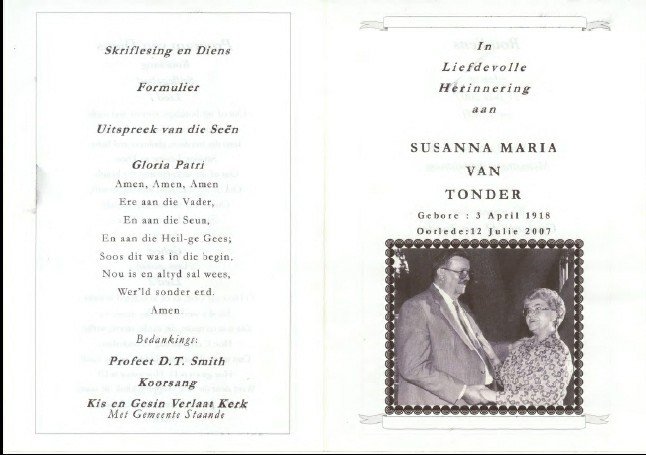 TONDER-VAN-Susanna-Maria-1918-2007-F_1