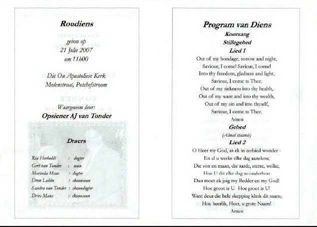 TONDER-VAN-Susanna-Maria-1918-2007-F_2