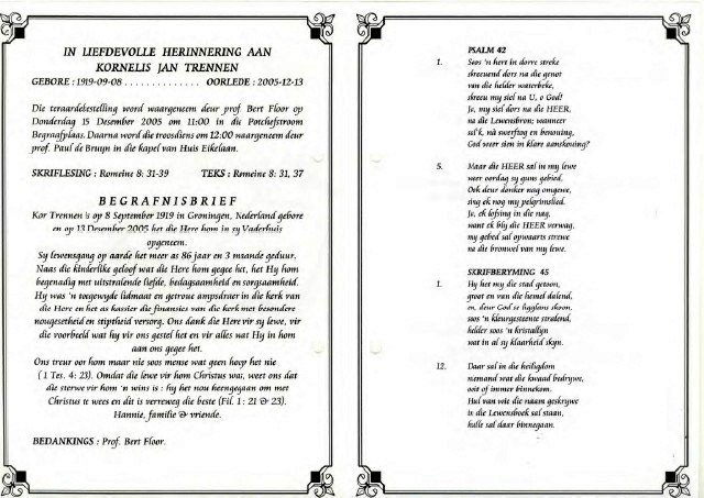 TRENNEN-Kornelis-Jan-1919-2005-M_1