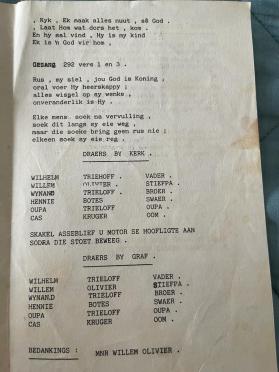 TRIEHOFF-Sonja-Louise-Nn-Sussie-1969-1983-F-03