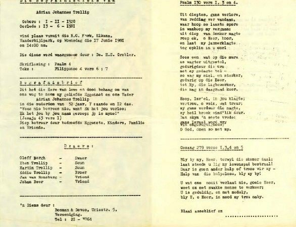 TROLLIP-Adrian-Johannes-1928-1981-M_1