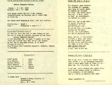 TROLLIP-Adrian-Johannes-1928-1981-GGSA.NoordWesVersameling-M