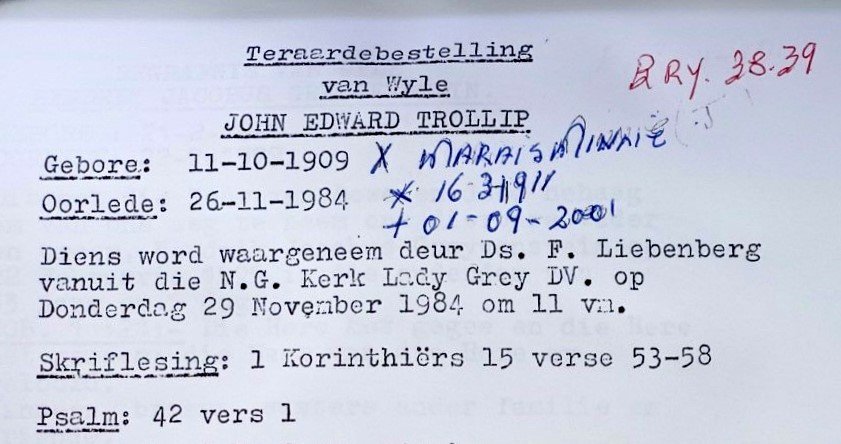 TROLLIP-John-Edward-1909-1984-M_01