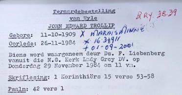 TROLLIP-John-Edward-1909-1984-M