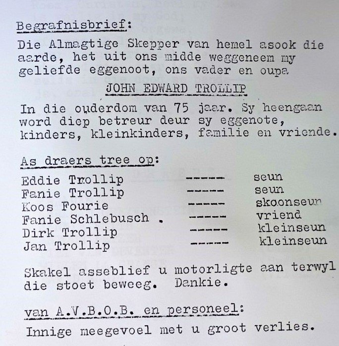 TROLLIP-John-Edward-1909-1984-M_02