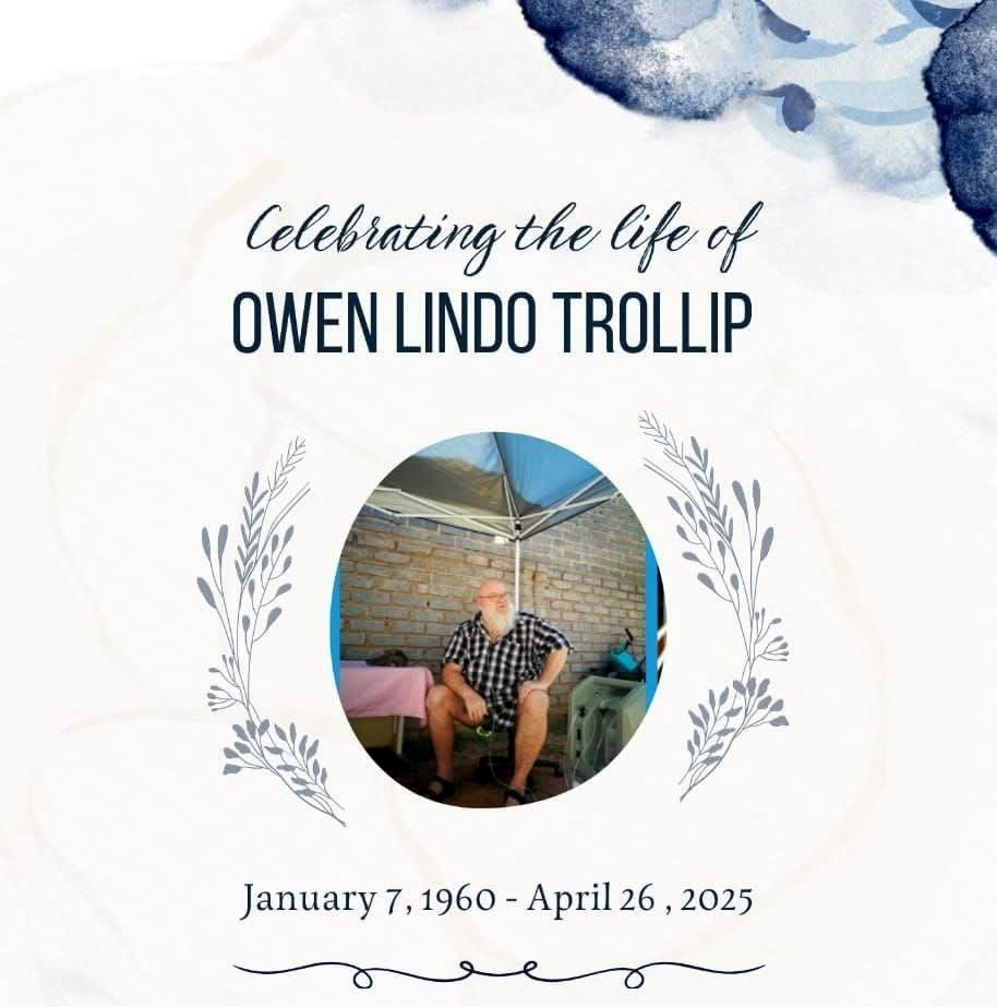 TROLLIP-Owen-Lindo-1960-2025-M_2