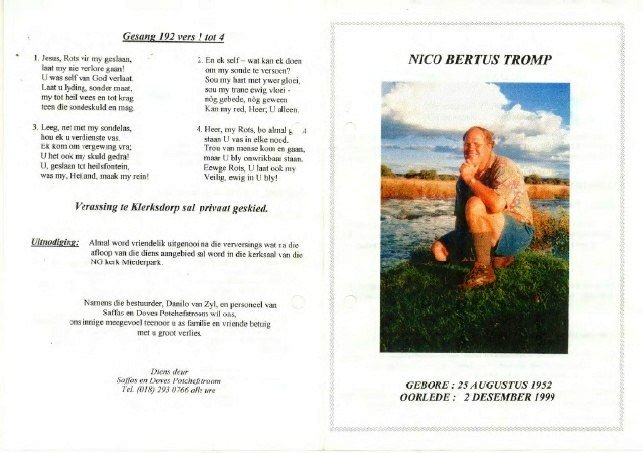 TROMP-Nico-Bertus-1952-1999-M_1
