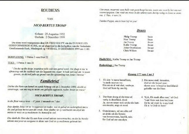 TROMP-Nico-Bertus-1952-1999-M_2