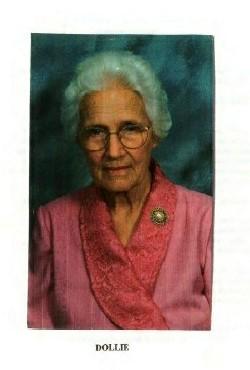 TROSKIE-Helena-Maria-Nn-Dollie-nee-Marais-1918-2001-GGSA.NoordWesVersameling-F