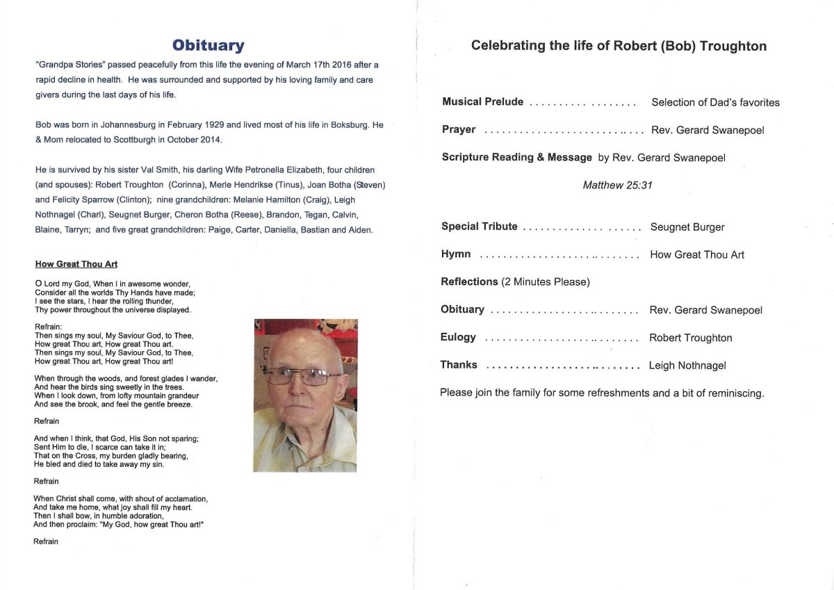 TROUGHTON-Robert-Nn-Bob-1929-2016-M-02