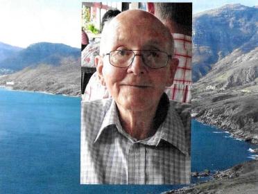 TROUGHTON-Surnames-Vanne